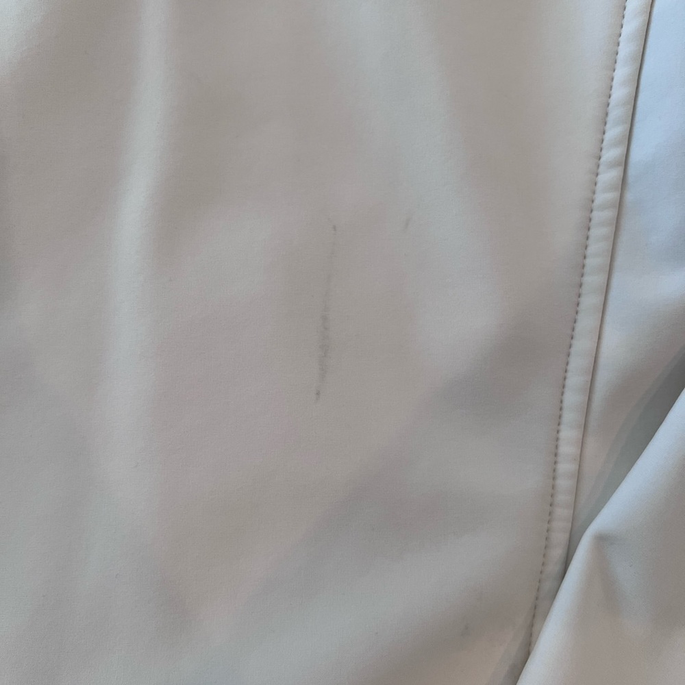 North Face Softshell Jacket - image 7